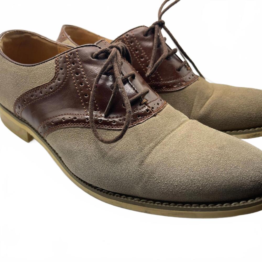 Drexlite Oxfords & Derbys for Men -